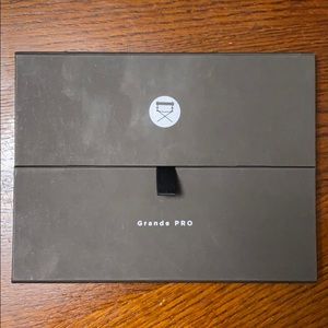 Viseart Grande Pro Vol 1